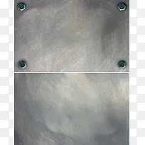 不锈钢纹理背景-空若网 不锈钢纹理背景-空若网