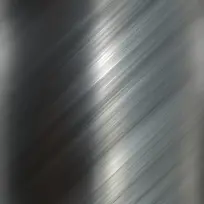 ��˿����ֱ���-������