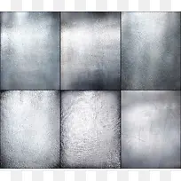 不锈钢板背景-空若网 不锈钢板背景-空若网