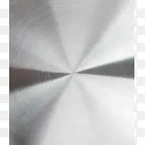 ����ֲ�����������-������