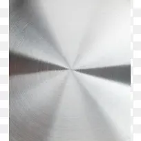 不锈钢拉丝背景-空若网 不锈钢拉丝背景-空若网