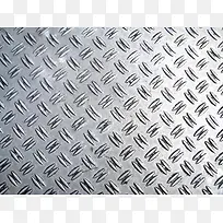 不锈钢纹理背景-空若网 不锈钢纹理背景-空若网