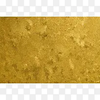 °ßµã»¨ÎƽðÊô±³¾°-¿ÕÈôÍø °ßµã»¨ÎƽðÊô±³¾°-¿ÕÈôÍø