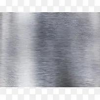 不锈钢钢材背景-空若网 不锈钢钢材背景-空若网