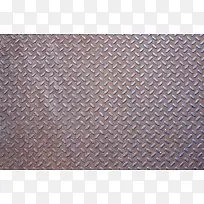 �⼣���ְ屳��-������