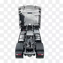 雷诺卡车-雷诺-空若网 雷诺卡车-雷诺-空若网