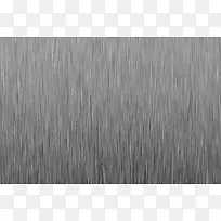 ÀË¿²»Ðâ¸Ö±³¾°-¿ÕÈôÍø ÀË¿²»Ðâ¸Ö±³¾°-¿ÕÈôÍø