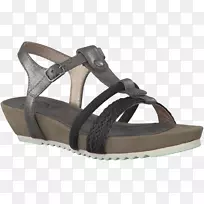 凉鞋滑鞋.凉鞋-空若网 凉鞋滑鞋.凉鞋-空若网