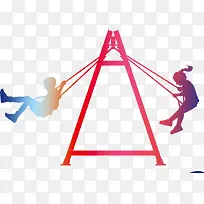 �ɰ����ֵ���ǧ��ͯ-������