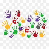 ��ɫ��ӡ-������