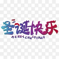 ʥ���ڿ���������-������