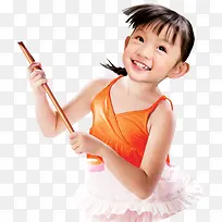 可爱欢乐儿童人物-空若网 可爱欢乐儿童人物-空若网