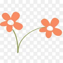 ��ͨ ��ƽ�� �ɰ� ���� ����-������