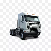 汽车卡车,JAC发动机,汽车,货运班轮,阿戈西-卡车-空若网 汽车卡车,JAC发动机,汽车,货运班轮,阿戈西-卡车-空若网