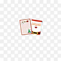 ʥ���ؿ�-������