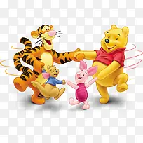 �ɰ�������ˣ��������-������