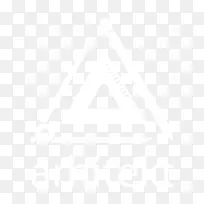 联合国大学计算机与社会学会电子邮件商务电脑软件公司-路易威登-空若网 联合国大学计算机与社会学会电子邮件商务电脑软件公司-路易威登-空若网