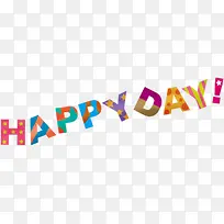 �ֻ滶����ĸ����-������