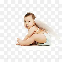 ���ֶ�ͯ��Ӱ���-������