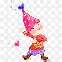 �ɰ������ֻ�����-������