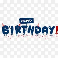 ���տ���-������