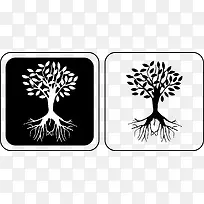 ������-������