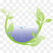 ��ɫ���»�����-������