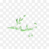 ��ɫ�����ز�-������