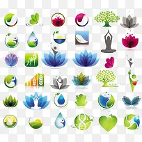 素材-空若网 素材-空若网