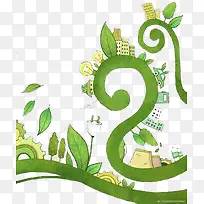 �����������-������