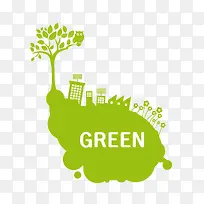 ��-������