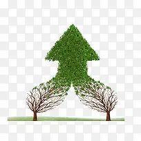 ���⻷����-������