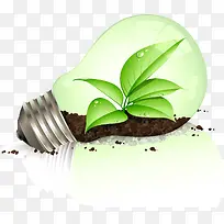 创意灯泡-空若网 创意灯泡-空若网