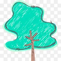 ��-������