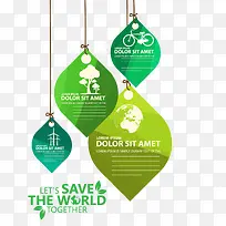 �����������-������