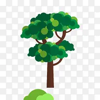 ¿¨Í¨»·±£Ê÷-¿ÕÈôÍø ¿¨Í¨»·±£Ê÷-¿ÕÈôÍø