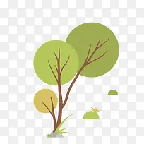 ʸ��������-������