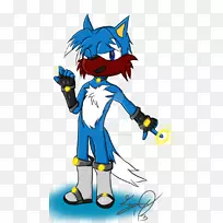 小说动画剪贴画-蓝莓-空若网 小说动画剪贴画-蓝莓-空若网