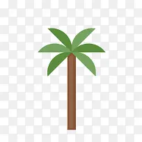 ʸ��������-������