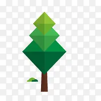 ¿¨Í¨»·±£Ê÷-¿ÕÈôÍø ¿¨Í¨»·±£Ê÷-¿ÕÈôÍø