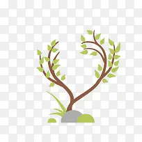 ʸ��������-������