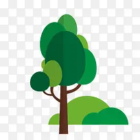 ��ɫ������-������