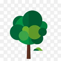 ±âƽ»¯»·±£Ê÷-¿ÕÈôÍø ±âƽ»¯»·±£Ê÷-¿ÕÈôÍø