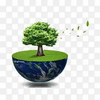 地球树-空若网 地球树-空若网