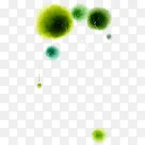 ��ɫˮī-������