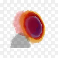 ��ɫˮī-������