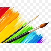 Ë®²Êë±Ê-¿ÕÈôÍø Ë®²Êë±Ê-¿ÕÈôÍø