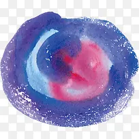 矢量水彩-空若网 矢量水彩-空若网