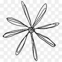 建筑线条素材水墨线条素材-空若网 建筑线条素材水墨线条素材-空若网