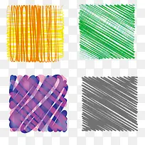 ˮī�ֻ�����-������